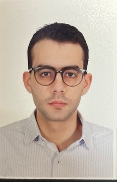 Dr. Barakat Basuoni